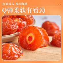 ��÷��ɢ�bԒ÷��߅÷�x��÷����÷���ӹ������T�ЋD��؛��ʳ