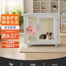 ҃ȌƄ÷_񹷸C؈ֻ\Ӳ