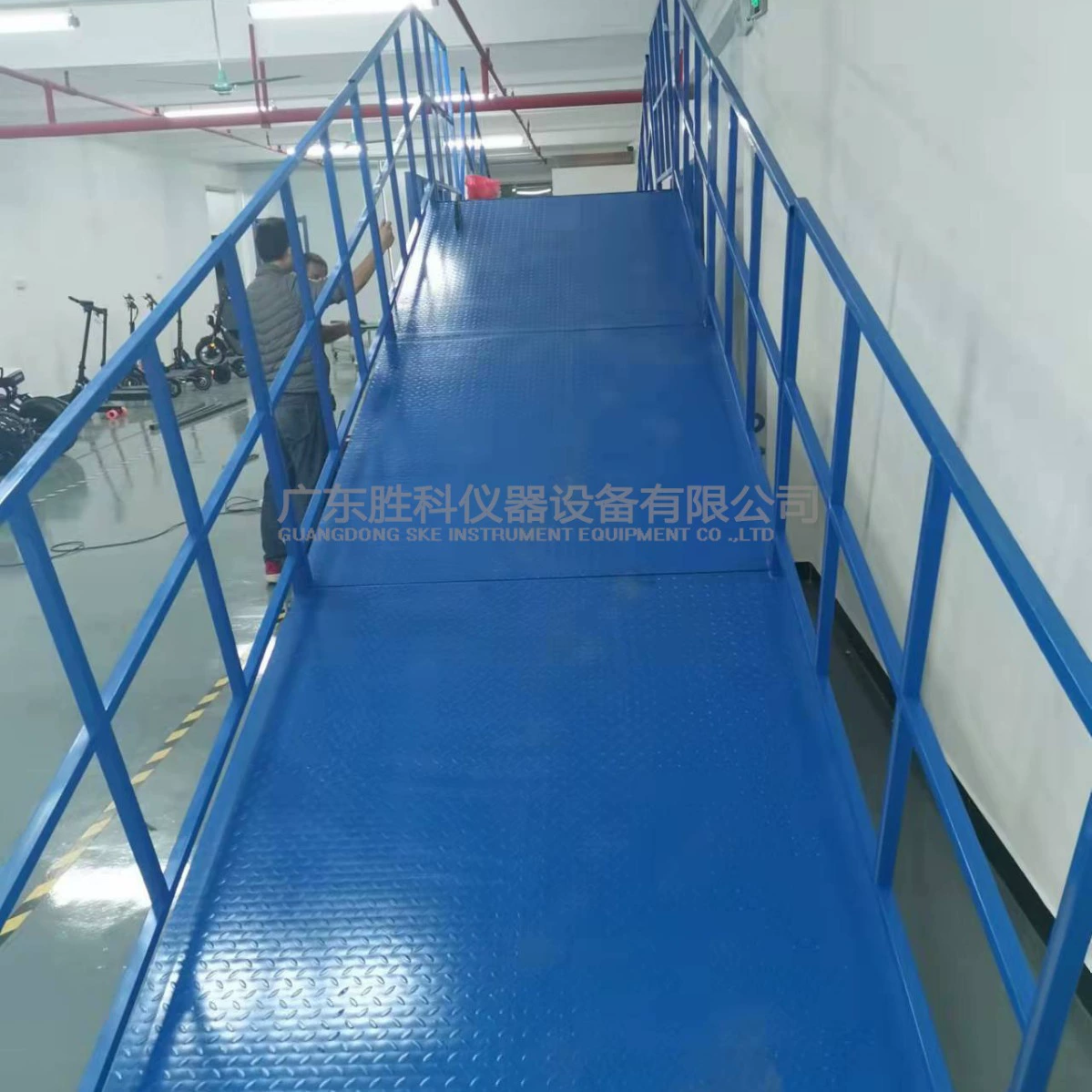 Электрическая платформа для скалолазания на велосипеде, платформа для скалолазания на велосипеде, платформа для скалолазания на скутере, платформа для скалолазания на электромобиле