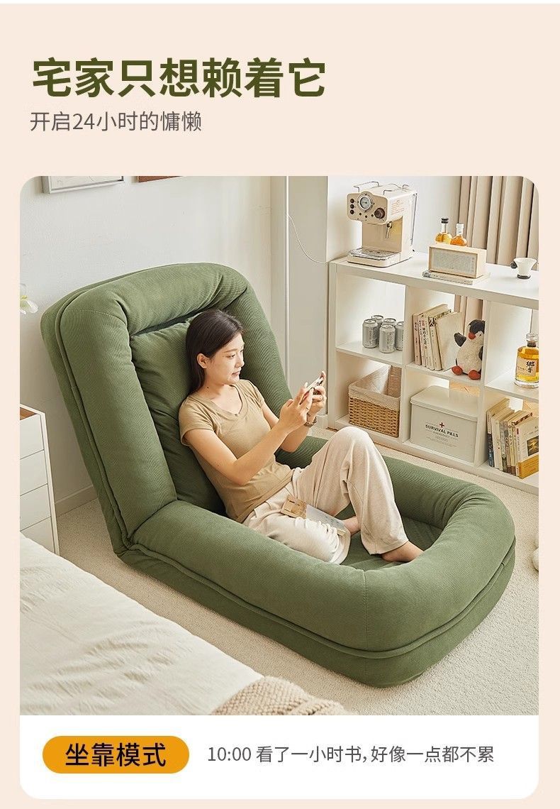 c31d9a31-b173-4828-83ce-af73ca4b8bf4.jpe