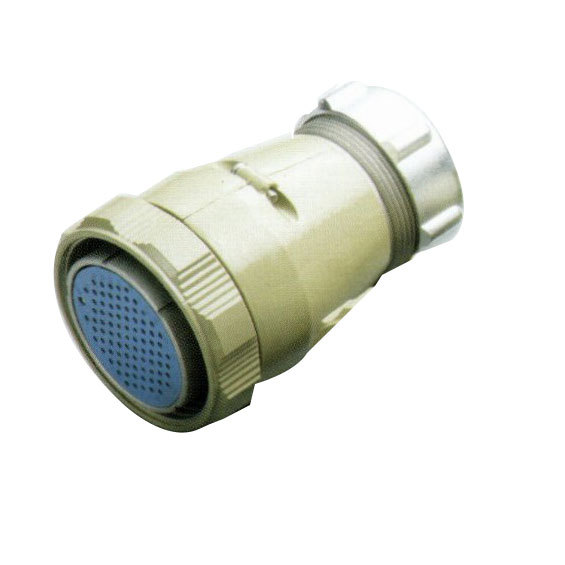 ���庽�ղ�� YD55K4TP����YD5K40TP 53 61 7 86ZP TQF TR TSF