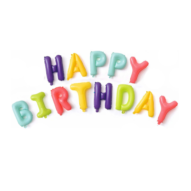 O1CN01HiHP0R1cm5Ftwimlf_!!2211