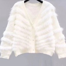 С��������Ŵ�¶̿�ˮ���që�����ﶬ�¿�ɰٴ����ᘿ��_��