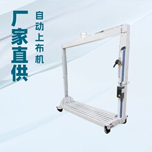 ���b������ �����ԄӲô� �ϲ��C �����������C̨ ������l����