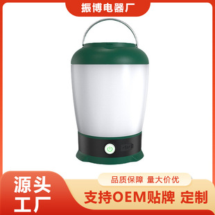 ����¿�LED�๦�܎����¶�I�� �����ˮ����ҹ�USB���Ұ�I��