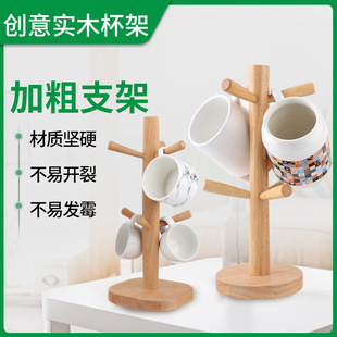 ��ľ���ܶ��ƌ�ľ�ռ{�������צ�R�˱��܏N�����ܞrˮ��ˮ����