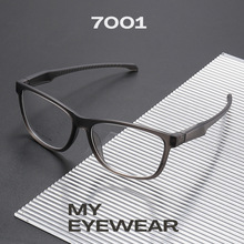 7001�¿�羳�T�д������������ҕ��W�ܷ���ֱ��ƽ���\�����R