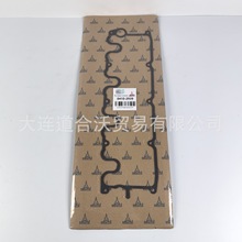 04102939 ���T�����w�|��춵�����D2011 L04 W�l�әC04179847