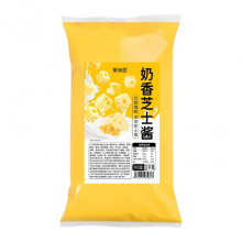 ����֥ʿ�u1kg���b ���������nʽ�Lζը�u�u�����uɳ���u�[��