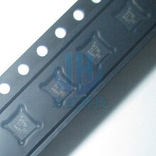ԭװ�ǹ���CXA2973GC-T9 CXA2973GC���ɵ�·оƬȫ��ԭװ�ֻ�