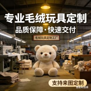 С�ζ���Q�漪�������¿�ë�q��߰������޶Y�����l��ͯ���