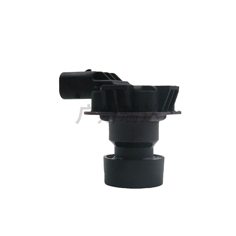 HS7T-19G490-AE para 2017 Ford Mondeo vista trasera Parking de marcha atrás Cámara de marcha atrás