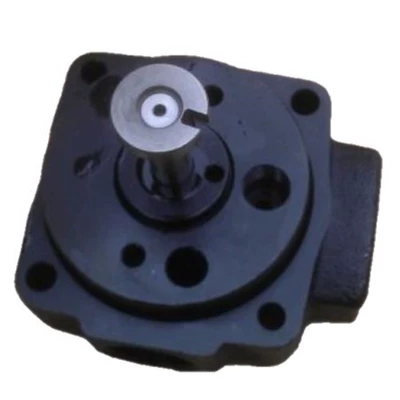 Oil Pump – Oil pump, nozzle