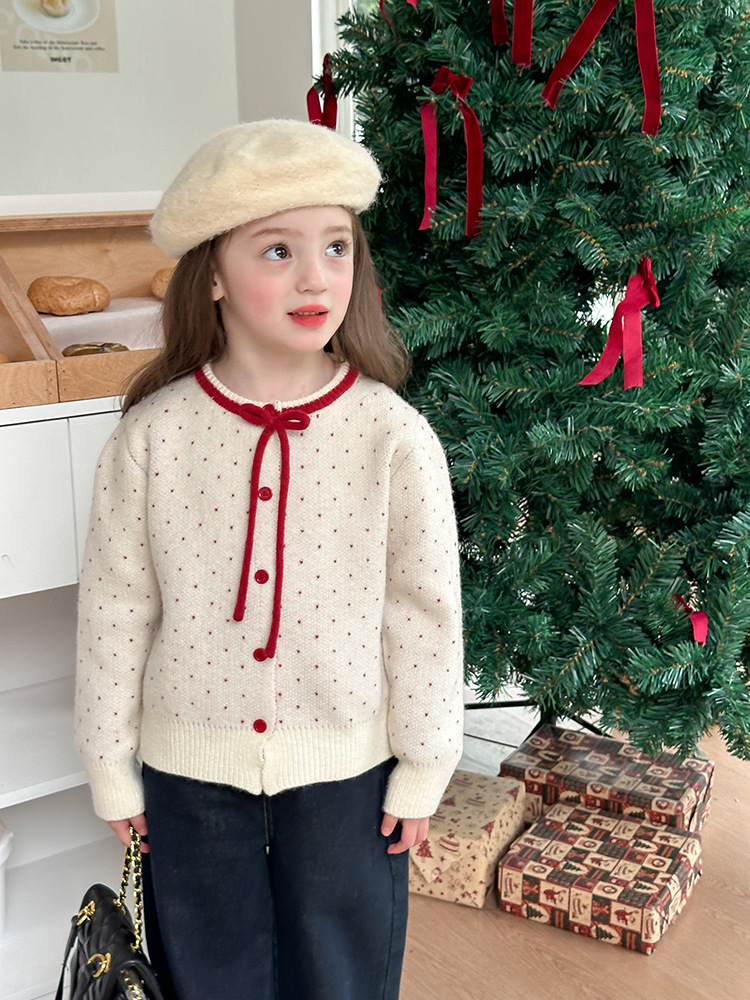 2024-12-04 135359.jpg