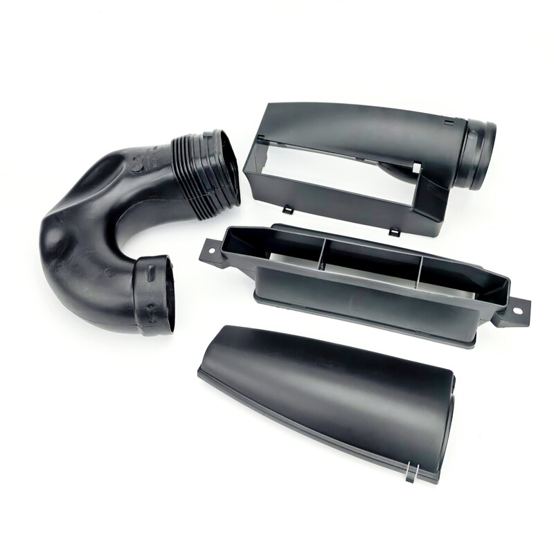 Suitable for Passat Magotan Sharan Skoda Air Guide Device Air Filter Air Inlet Air Inlet 3C0805971A