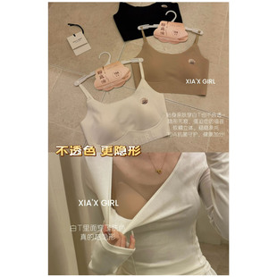 �ö����۵�Һ�[�Οo�ۃ���Ů����U���������{�����������������