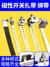 �����������Կ��ؿ������װ���̶�֧��BA��Ӧ���������п���