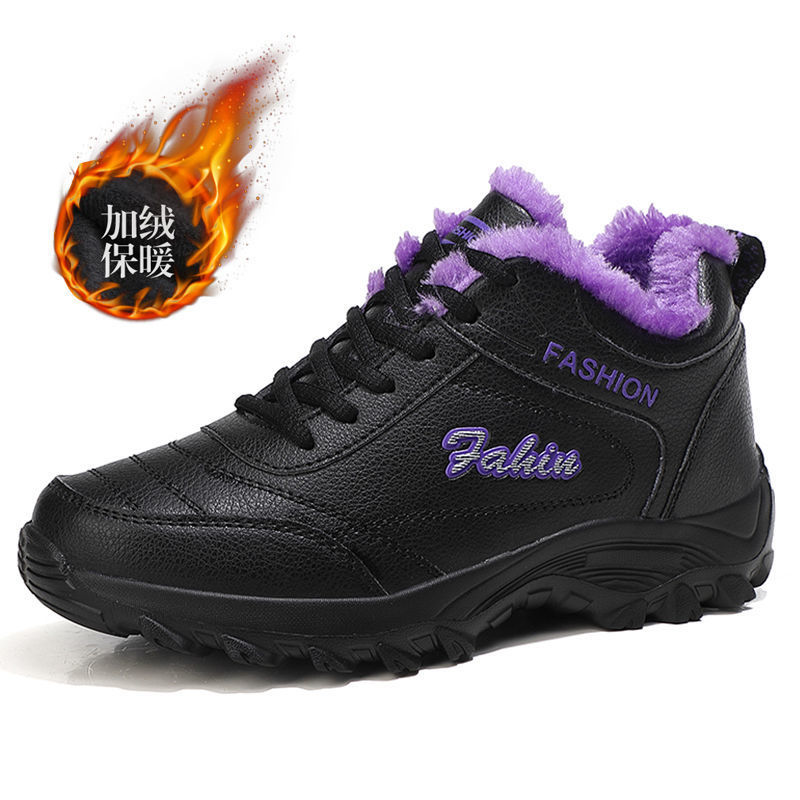 092 검정색과 보라색(벨벳 포함)