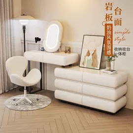 布艺沙发;皮艺沙发;桌类、茶几