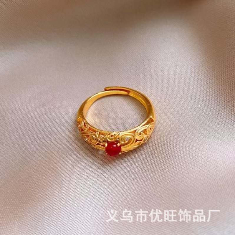 微信图片_20250602212925