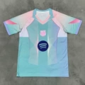 2526 barcelona special edition 2