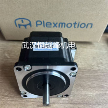 �ձ�plexmotion�R�_늙CPMSA-B60D5/B60D1 PMSA-B56D1/B42D2ȫ��