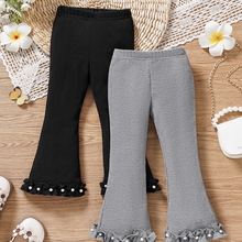 Ůͯ��ͯ����ѝ����ѝľ����߅�ɐ������⴩����ͯŮ��