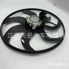 ѩ���m������Onix ����21����ӆ���ɢ�����L��