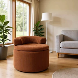 收纳篮/筐;地垫;儿童凳