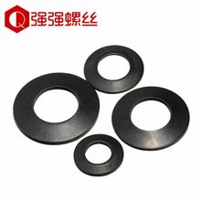 65�i���|�ڵ��Ή|Ȧ�����i�o�|Ȧ���Ώ��ɉ|ȦM4M5M6M8M10M12-M36