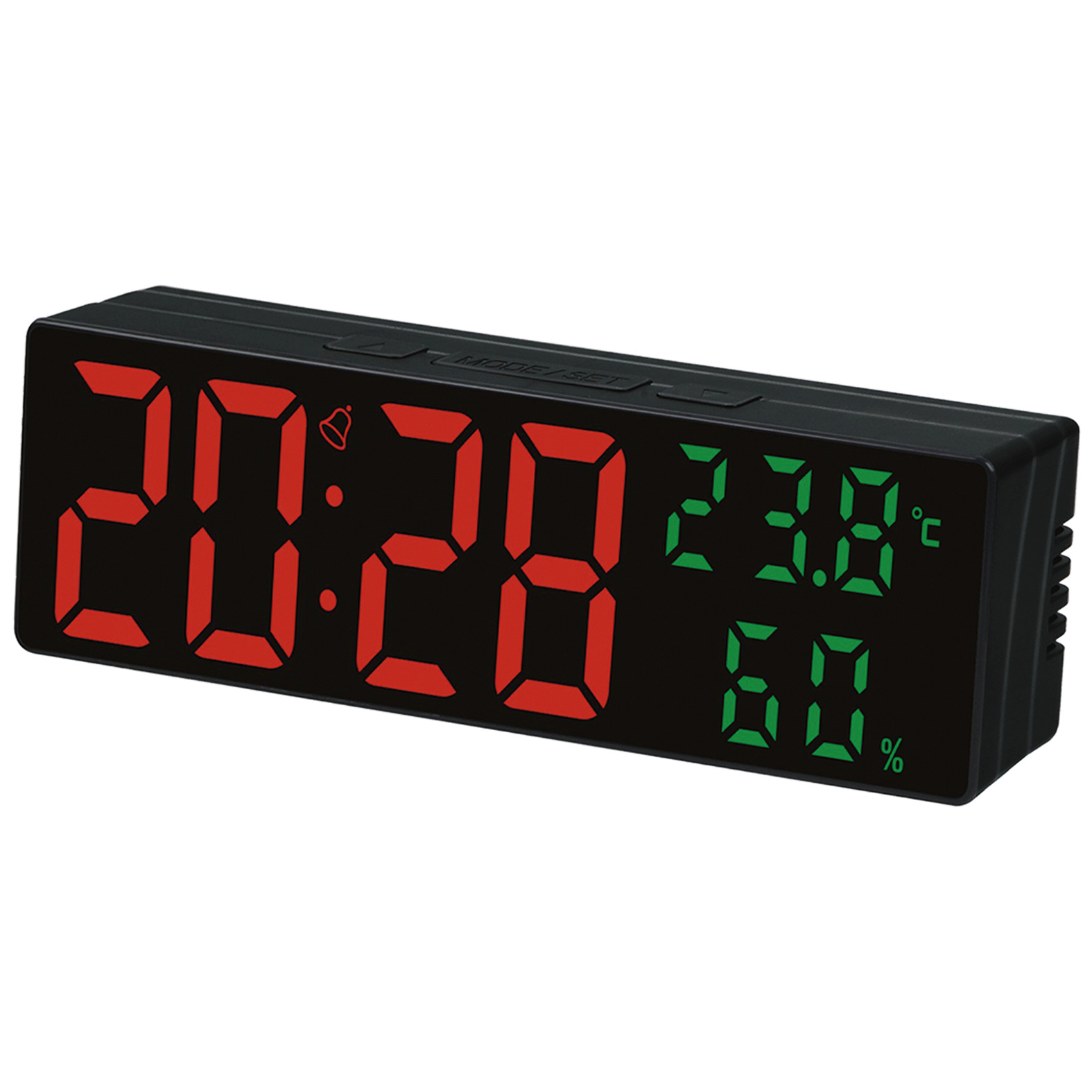 LED����Ļ��������������USB������������ʪ����ʾʱ�Ӿ�������