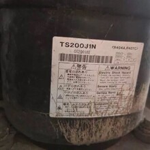 TF510J2N TS660J2N TF860J2N YF620J1N TM506JA ��֥ȫ��ѹ����