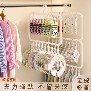 ���A�Ӄ�ͯ�¼܋냺�������¼ܶ๦���m������ܼ������ռ{����