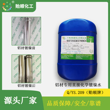 ���ٱ���僸���懹�ˇҺ���� �����\�Ͻ��S��ֱ�N ���gָ���h��