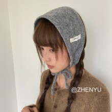 �n��ᘿ�ë����������Ů�ﶬ�o����ů�����@ĘС�ɐ۶�ů���L����