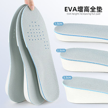 ������Ь�|��ʿŮʿ͸���\�����e�p���[����ܛȫ�|�F؛���l