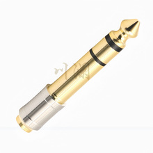 6.5���D3.5mmĸ�D���^�p��������C�����ԒͲ�D�Q�^6.35�D3.5