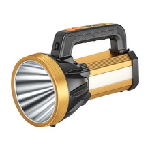 ΢ЦLm̽՟ͲhͲ̫ܱyLED