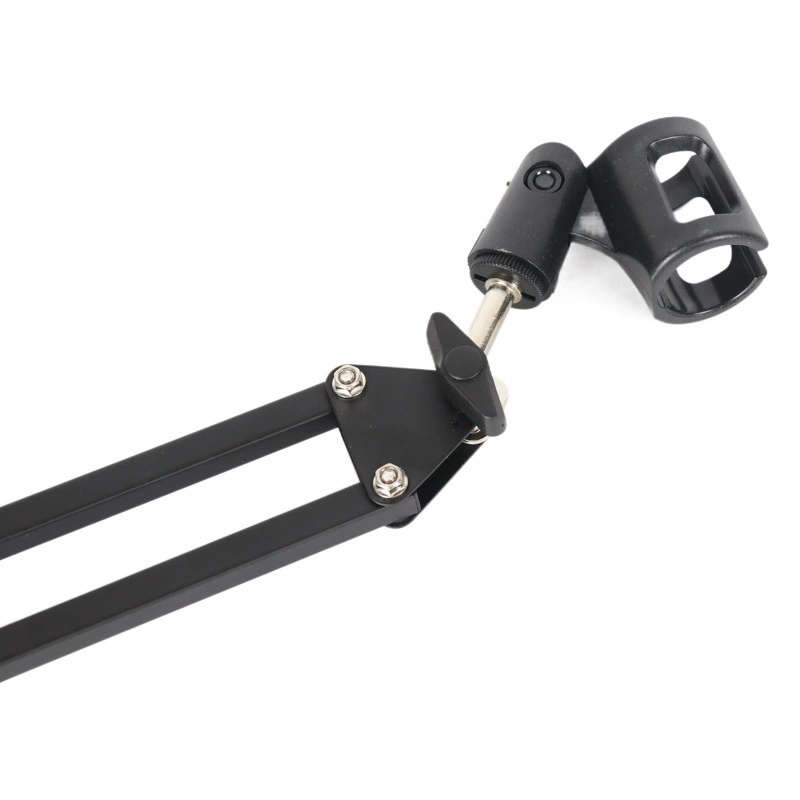 BLAO-O8 беспроводные наушники-мониторы для наружной трансляции выделенные наушники звуковой карты O8 перетаскивает две сети