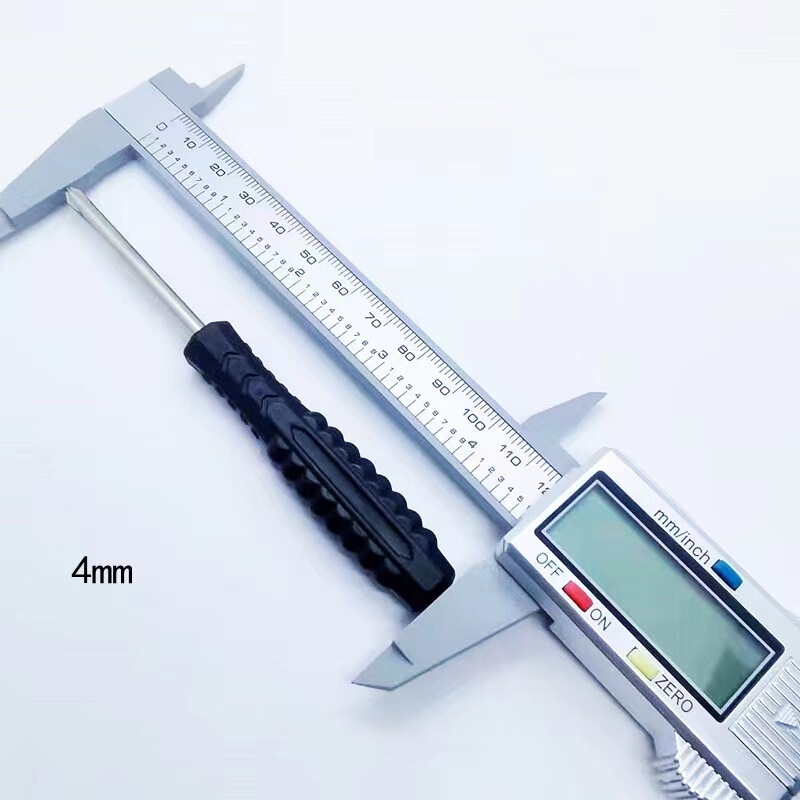 微信圖片_20221022032717