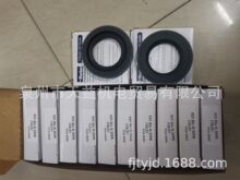 20428 H1L5   �Ǽ��ͷ��ɿ�-����C늹���Һ�����