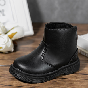 �¿ͯƤѥ �r��Ůͯ��ѥ ��Сͯѥ�ӌ�����ѥkid shoes