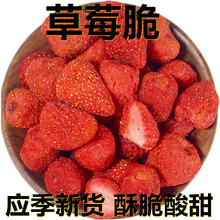 ؛ ɲݮƬ 250-1000˴b ִ ceʳƷ