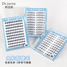 ���zʮ�Ŵ������ٽ�ë�޽Ӽٽ�ë��ȸ�~�p���������������۽�ë