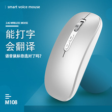 AI�Z������{���pģ�ɳ�����fԒ���g���w���W�OӋ���ܹPӛ��