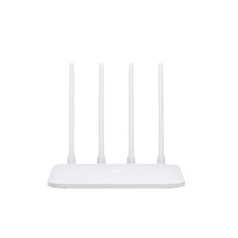 新款WIFI准家用千兆光纤路由器家用穿墙王百兆新防蹭米家智能|undefined