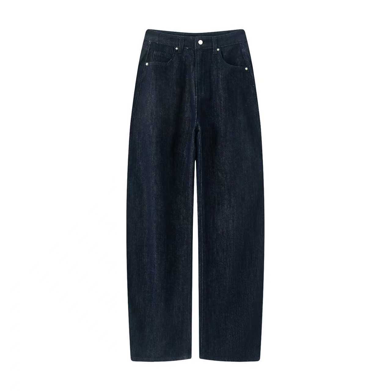 i1757210557627_7130_0_4