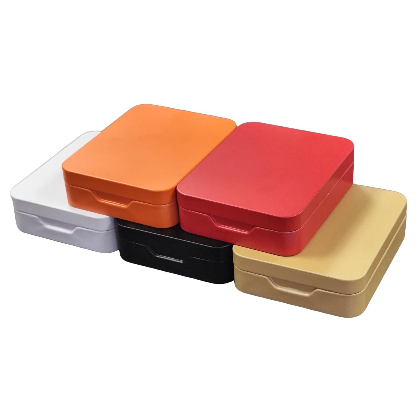 ���δ�ɫ�����Я��Ҷ��װ�д����ն��������ɺ��ܷ����������