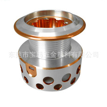 ����cnc�X�Ͻ���������a���C�R�^���܇茼ӹ������C�����D��