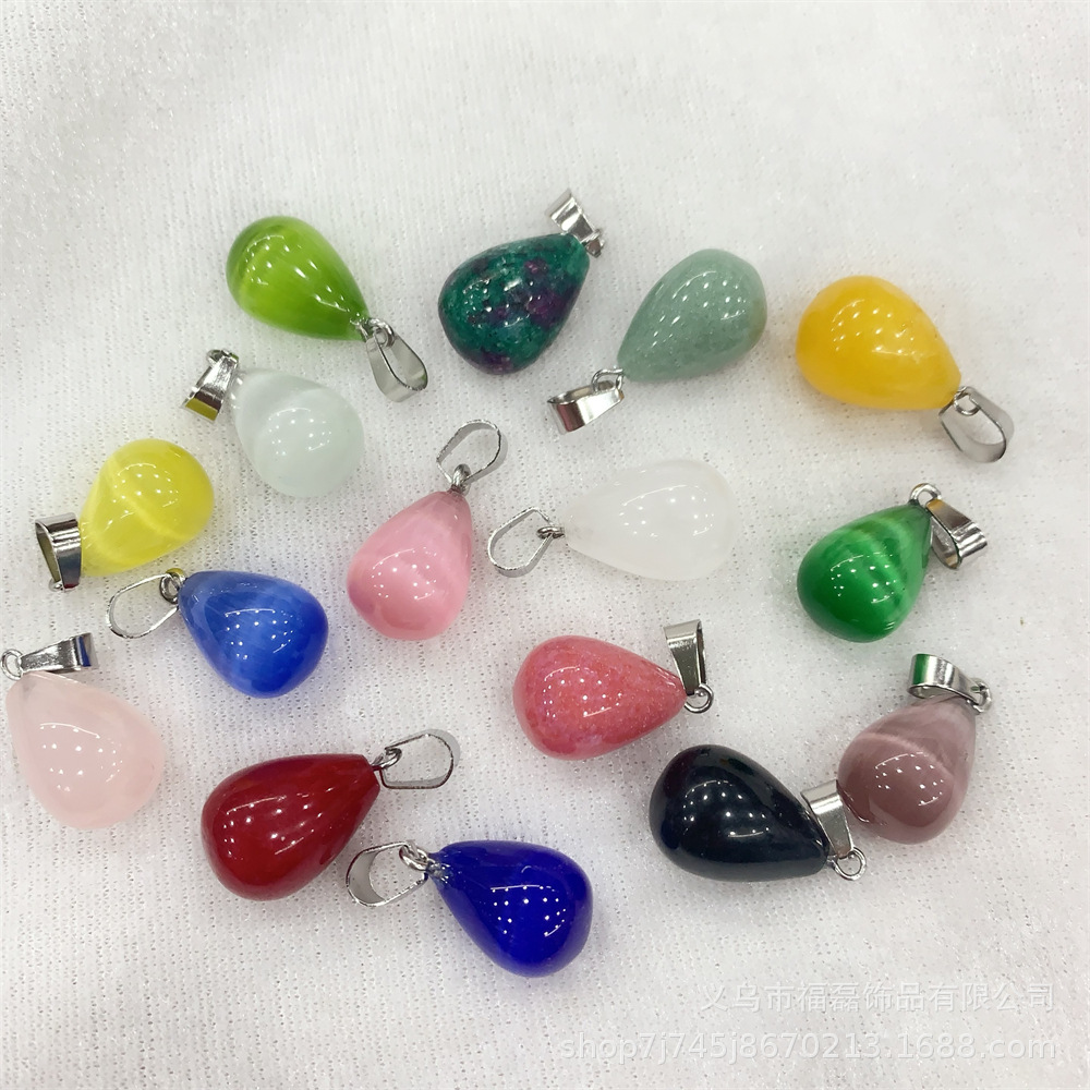 微信图片_20231215154603